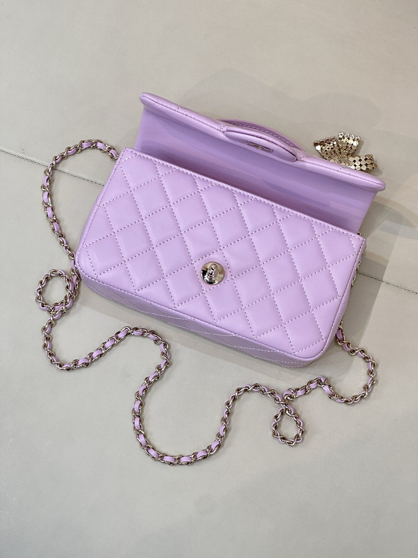 Chanel Hot New Product-170