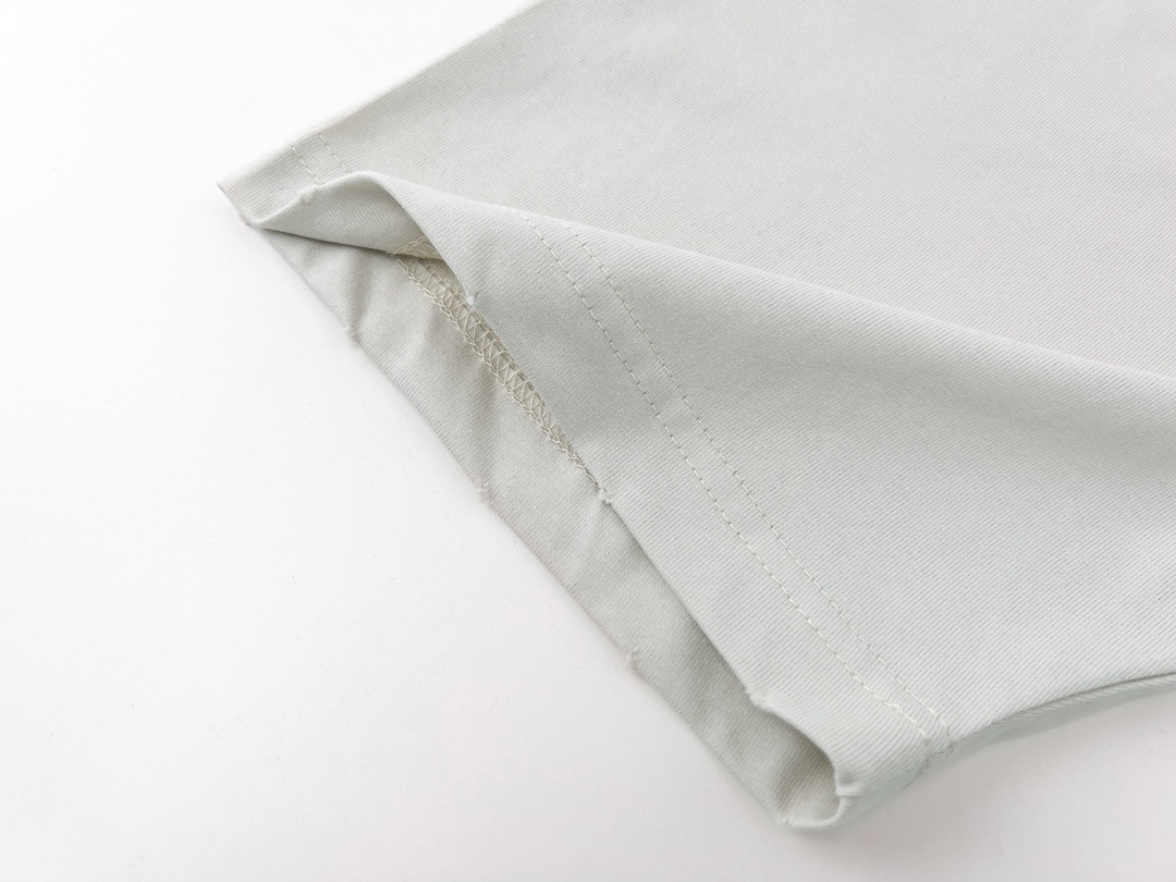 Balenciaga clothing-201