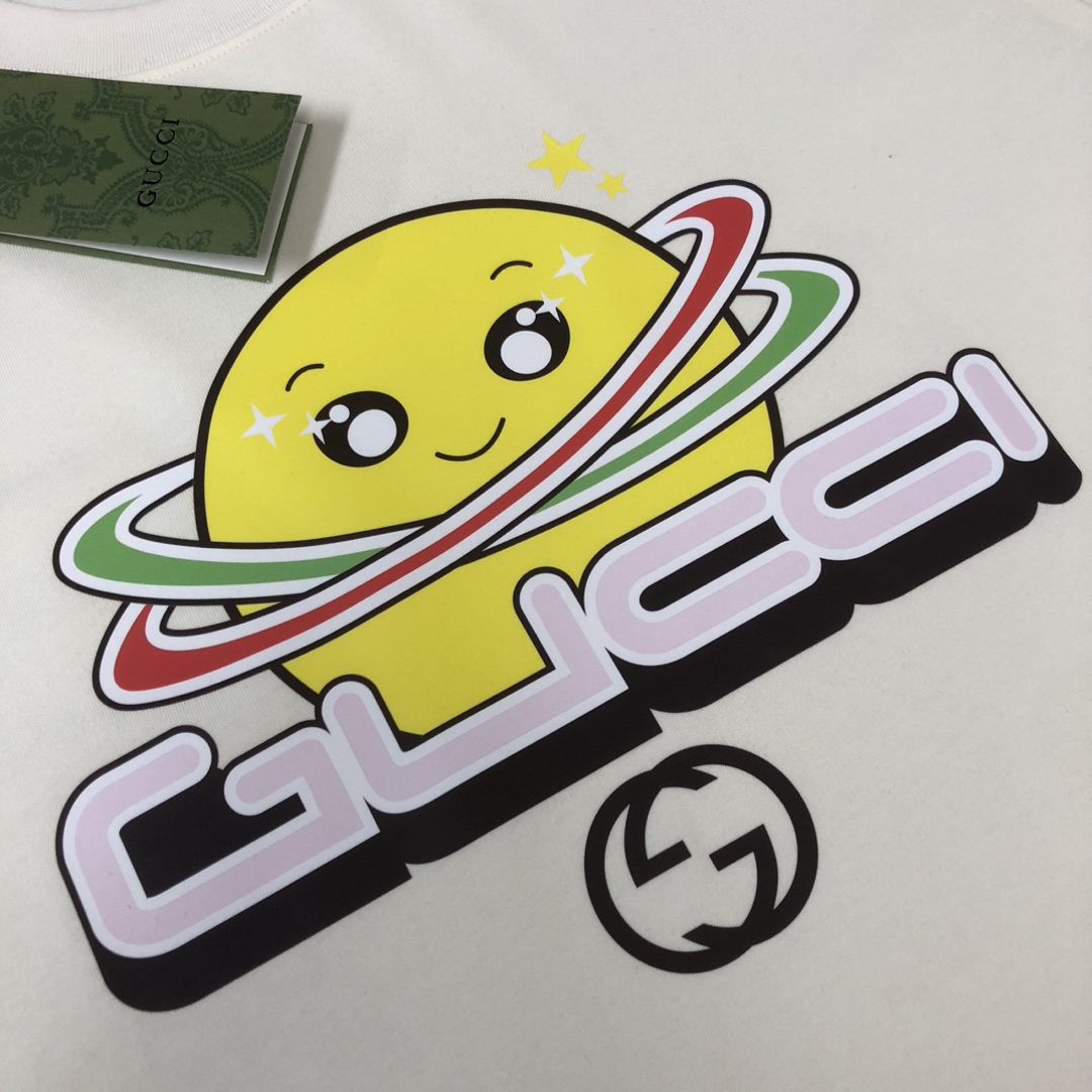 Gucci clothing-181