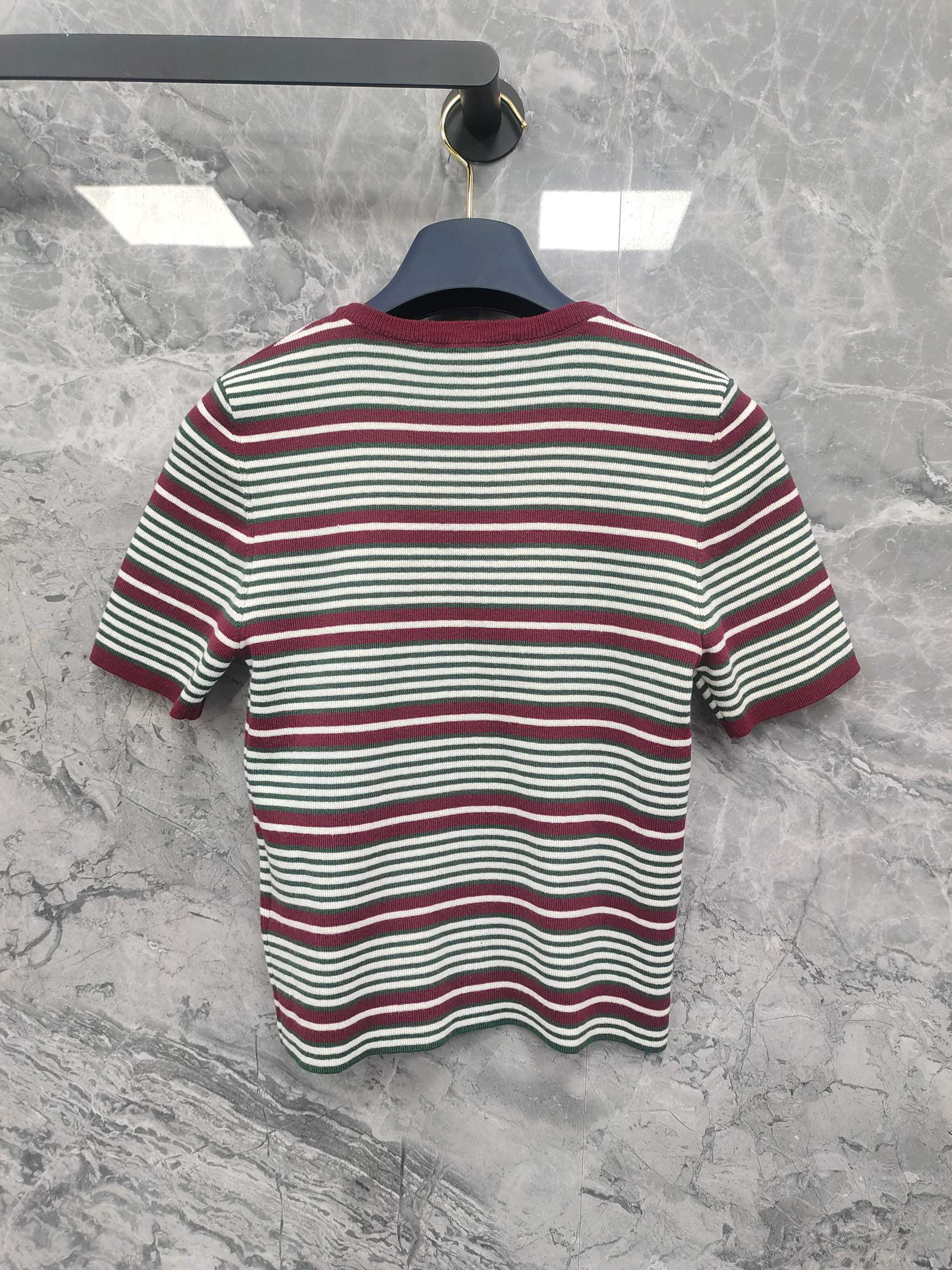 Prada Clothing-270