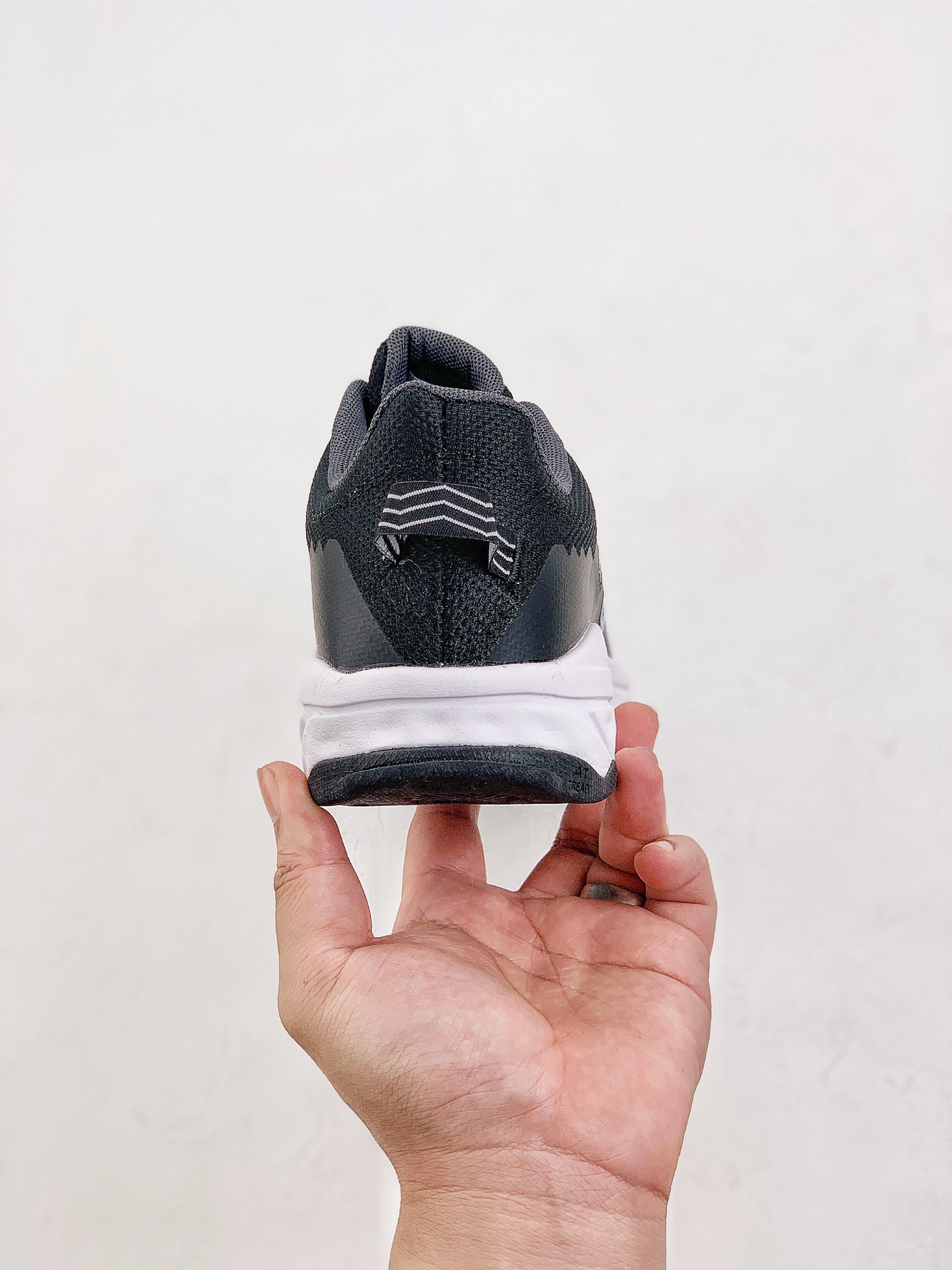 New Balance Sneakers-21