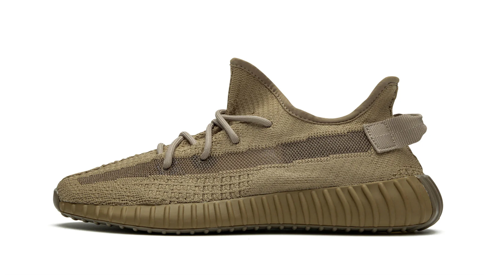 YEEZY BOOST 350 V2 