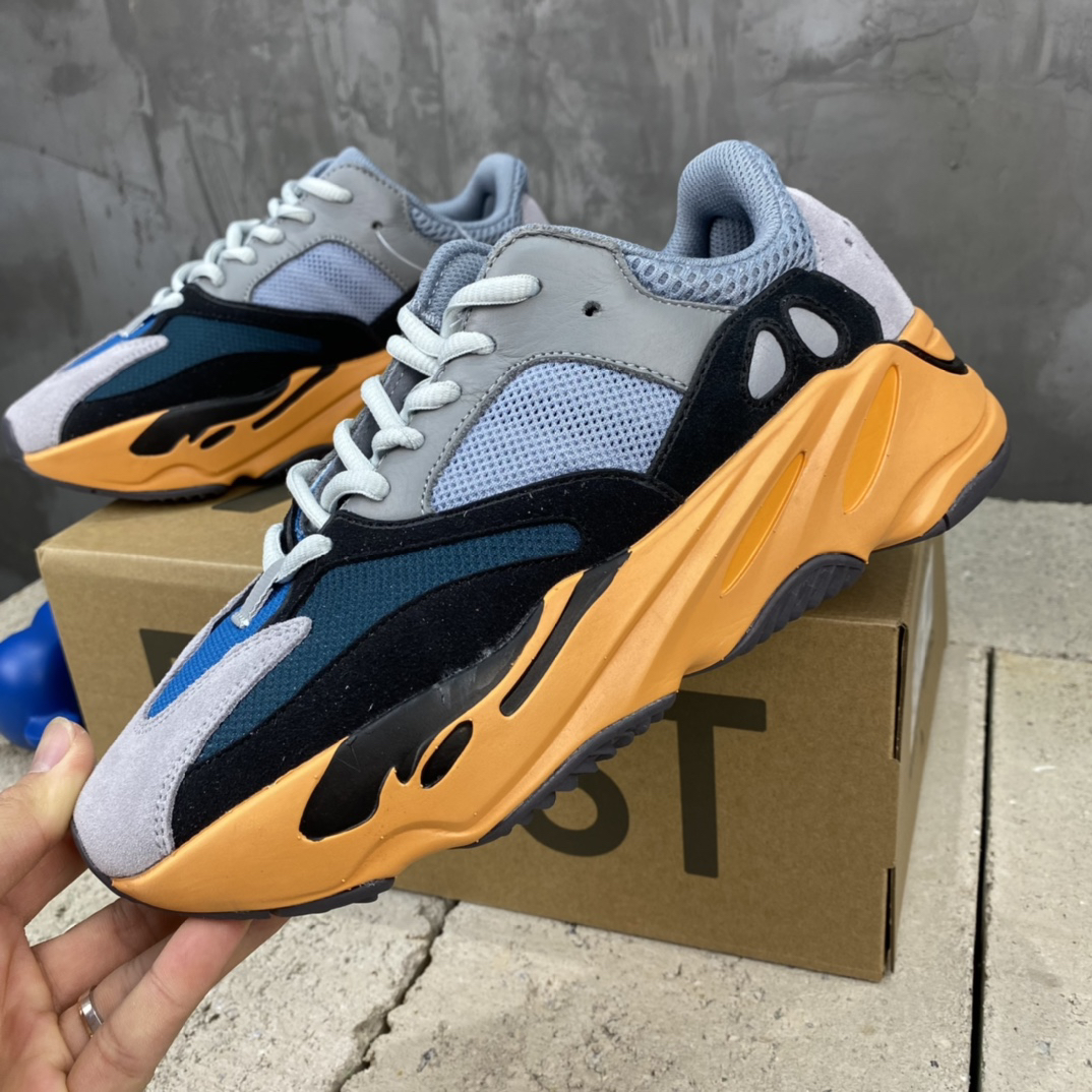 Adidas Sneakers-222