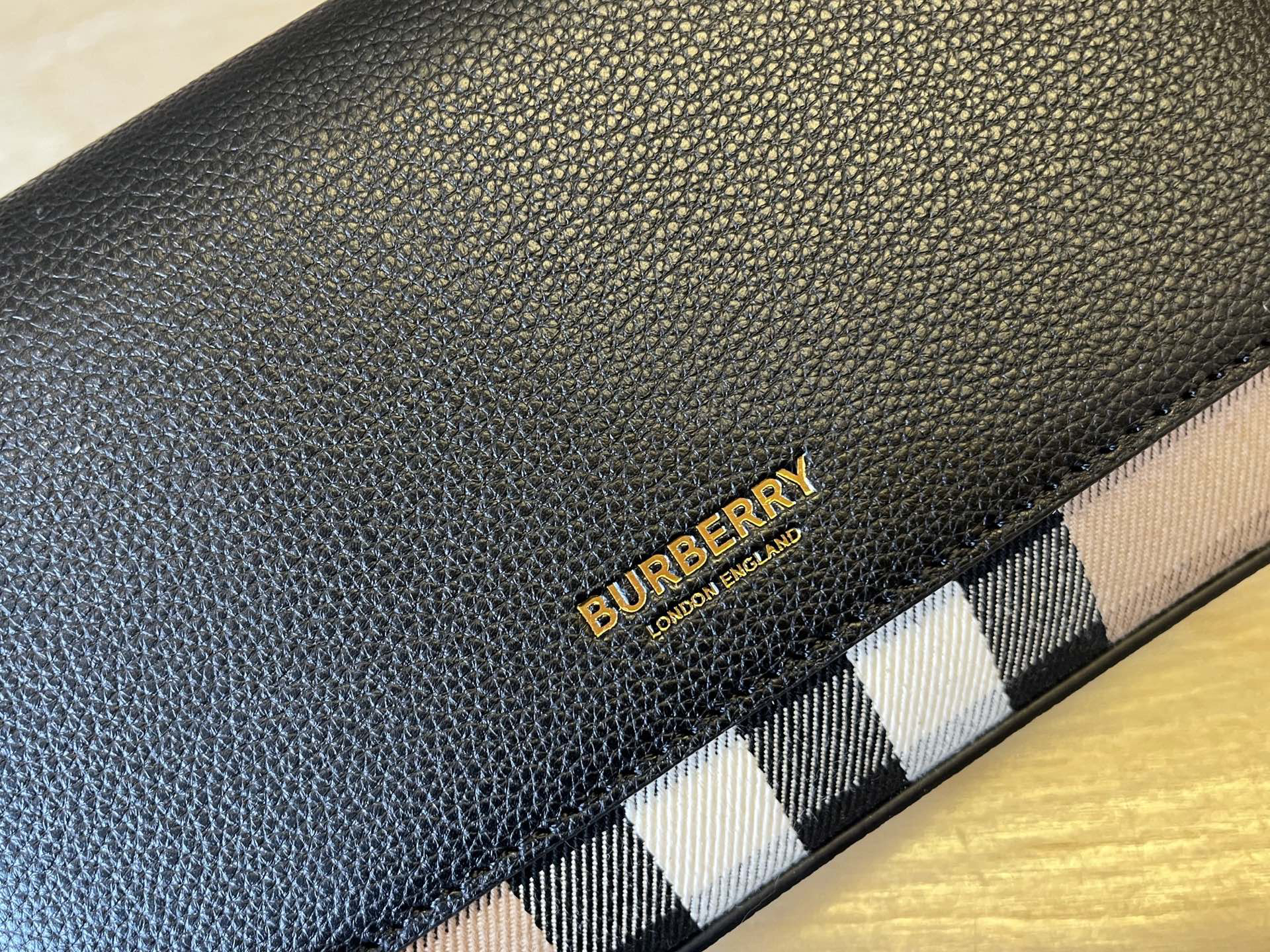 Burberry Hot New Product-135