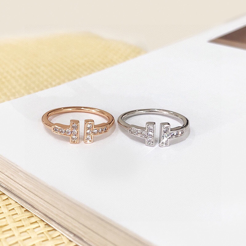 tiffany ring-66