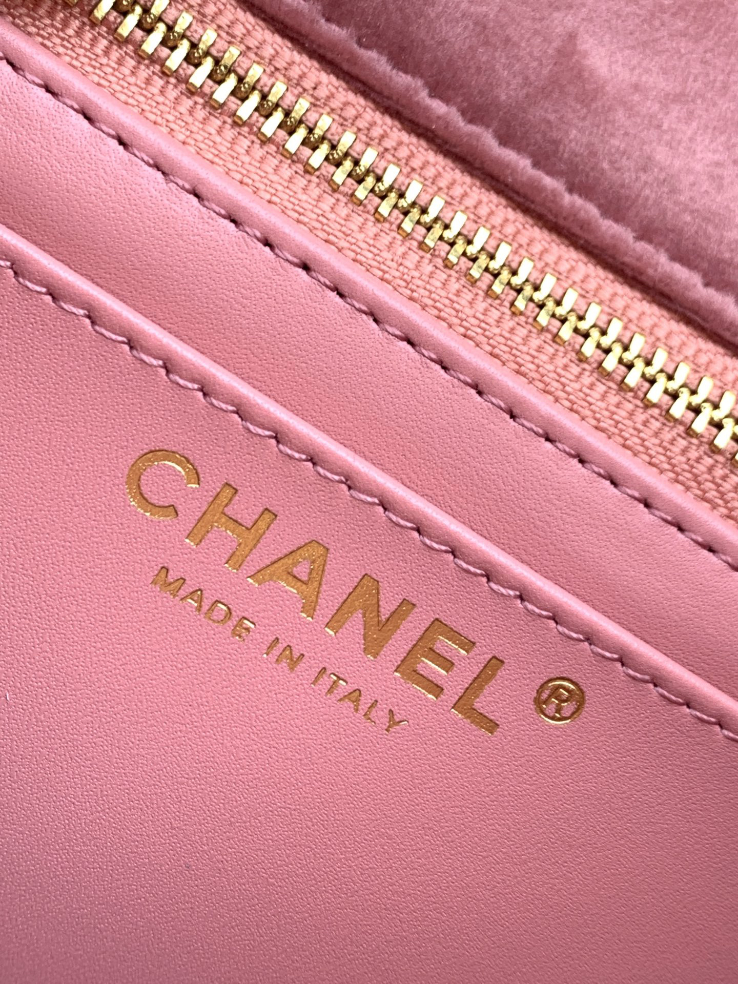 Chanel Hot New Product-122