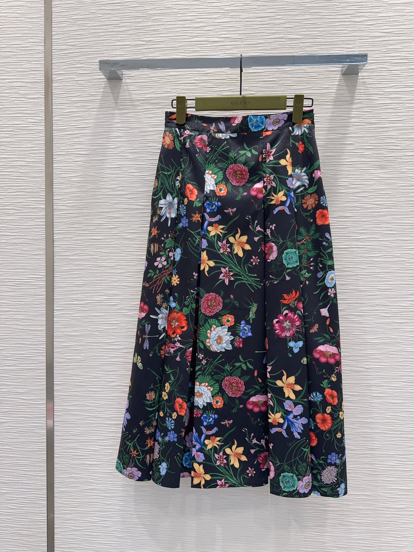 Gucci clothing-219