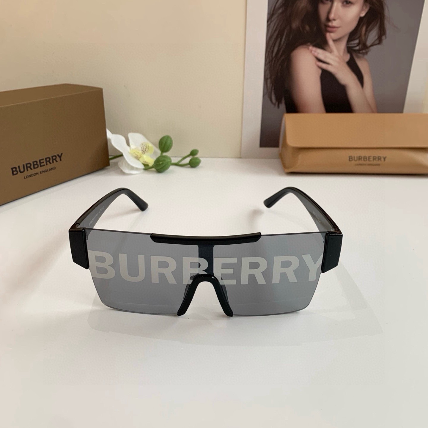 Burberry glasses-63