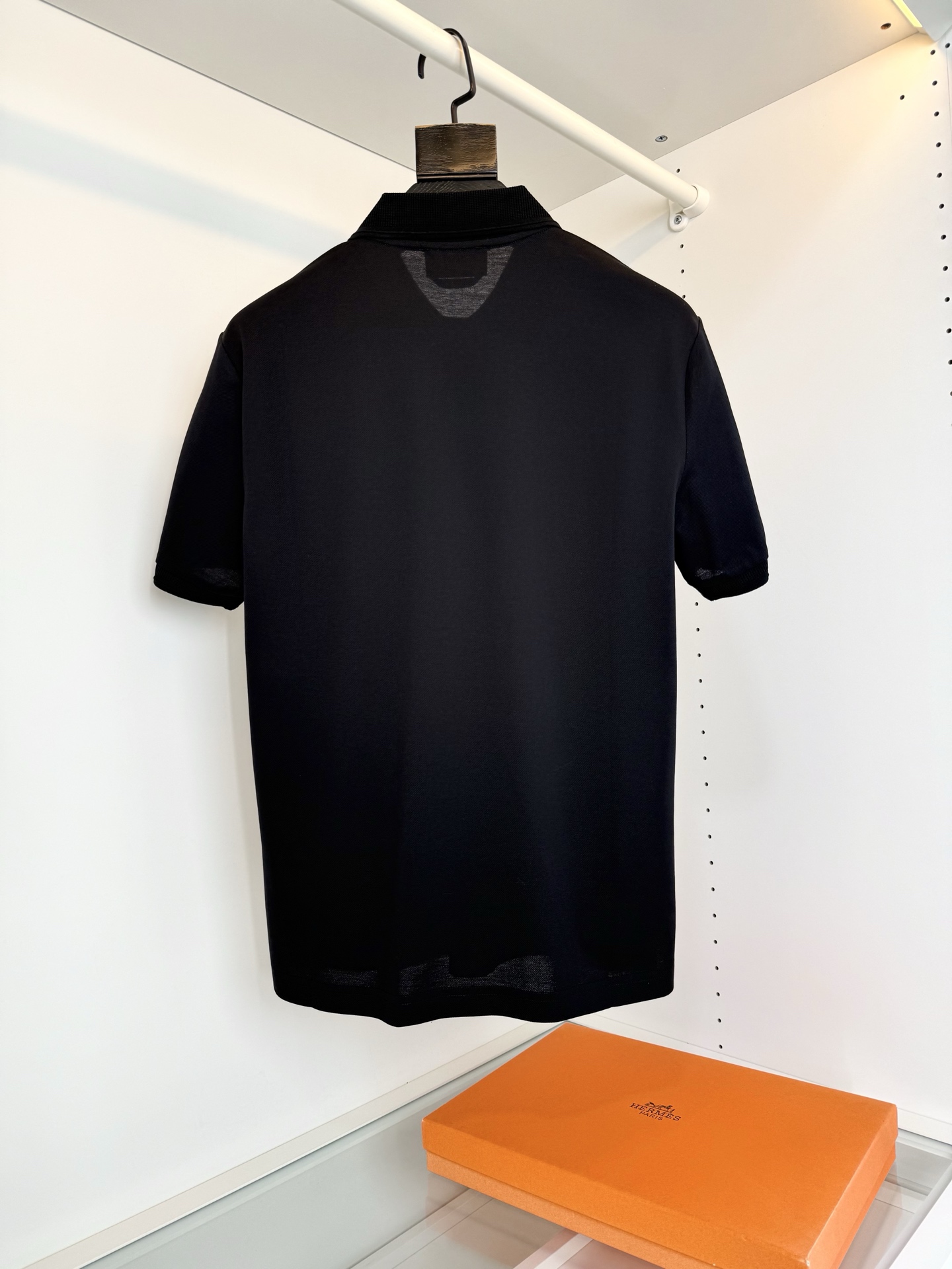 Hermes clothing-131
