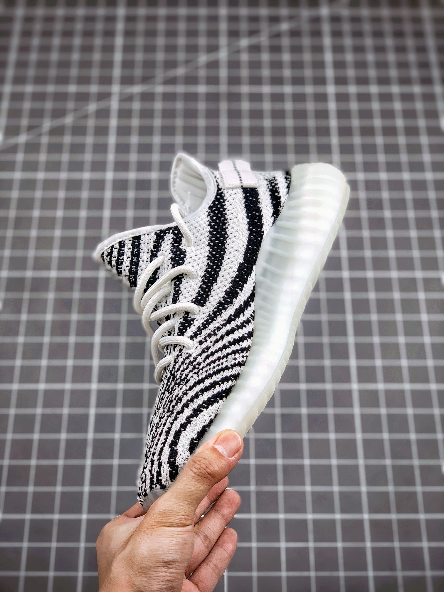 Adidas Sneakers-245