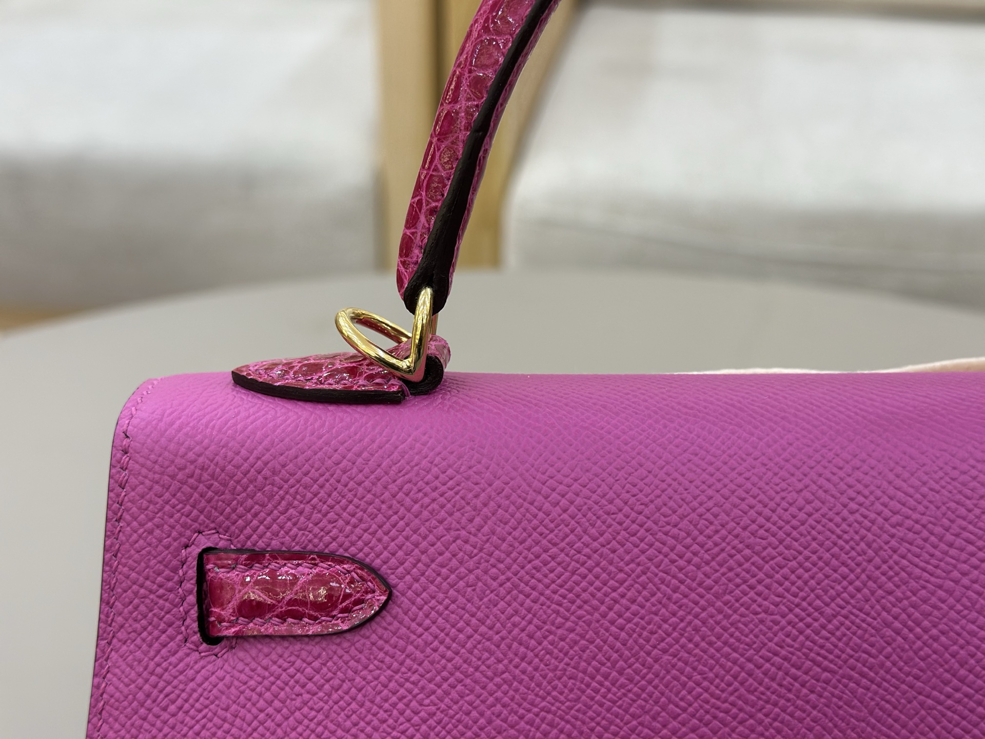 Hermes Hot New Product-19