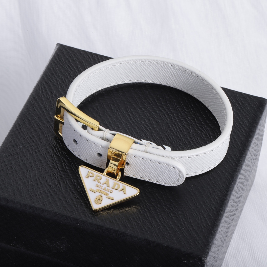 Prada Bracelet-32