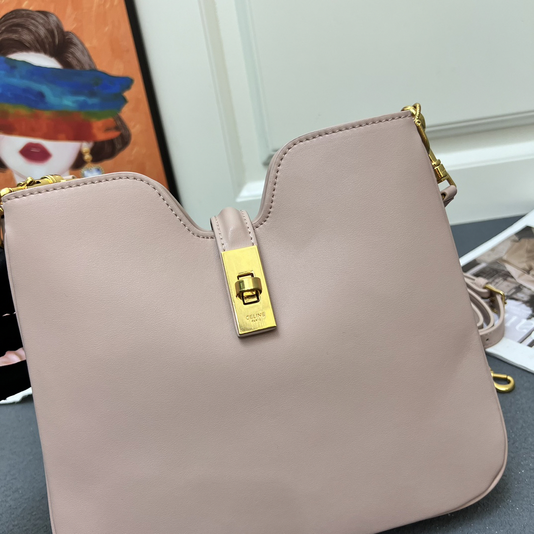 Celine Hot New Product-132