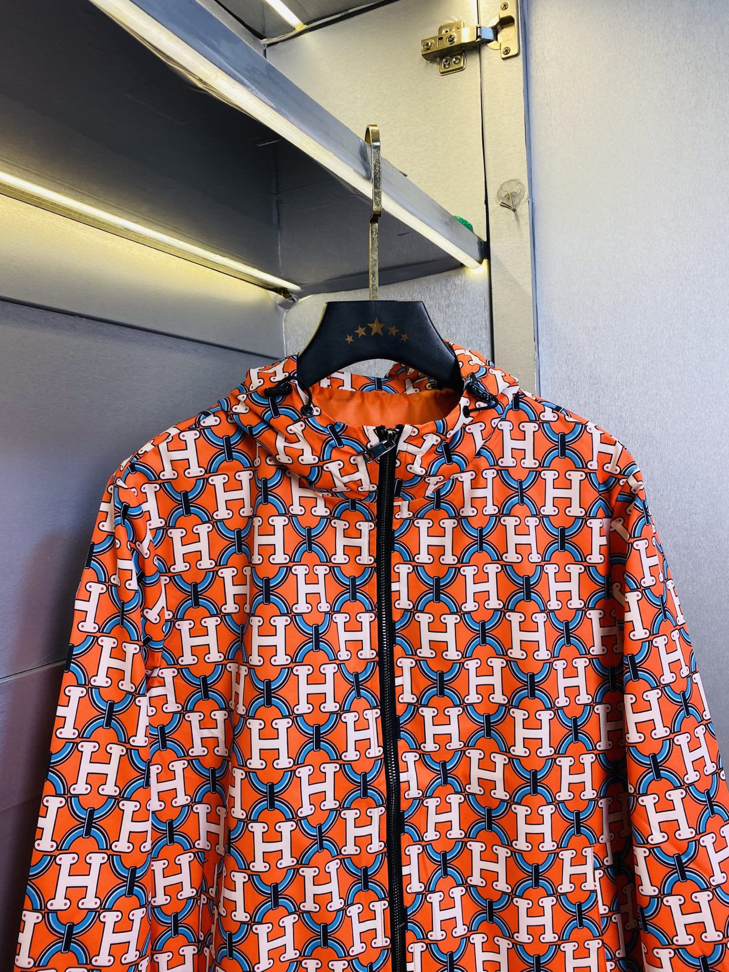 Hermes Clothing-280