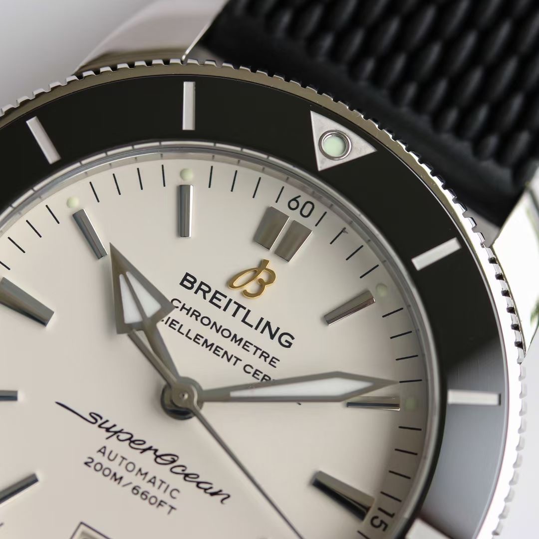 Breitling Hot New Products-131