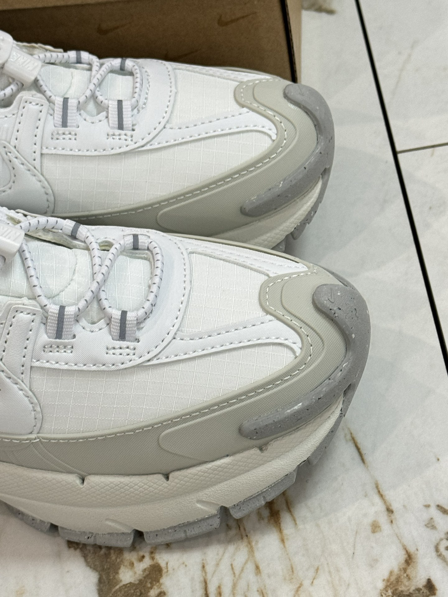 Nike Sneakers-239
