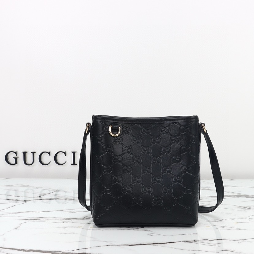 Gucci new Hot New Product-162