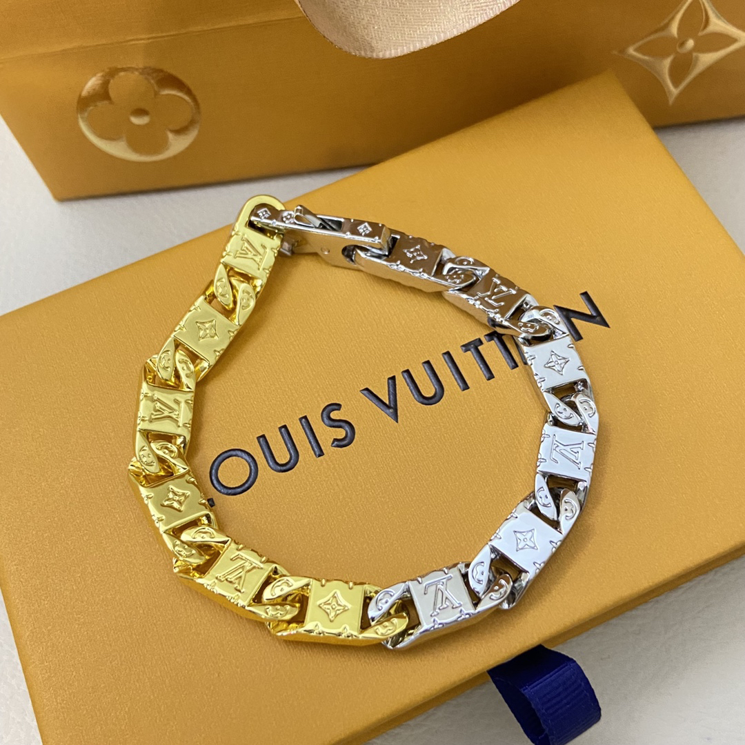 LV Bracelet-66