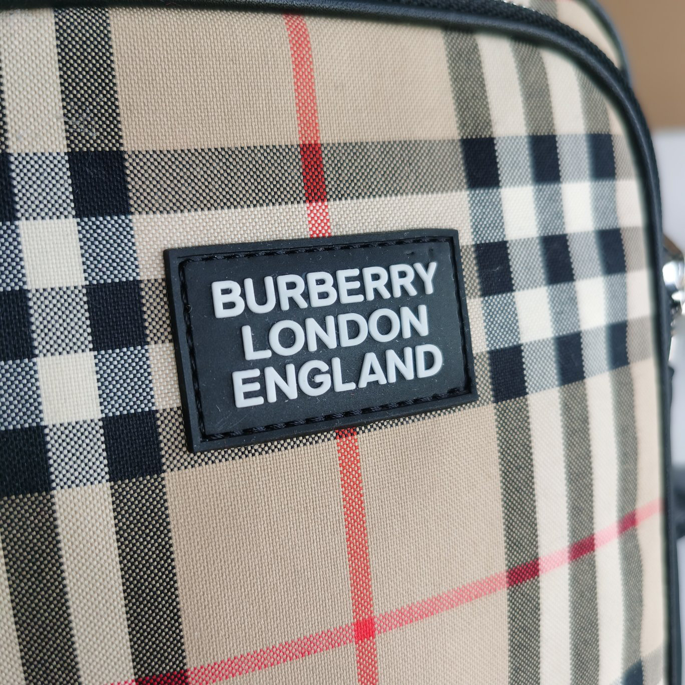 Burberry Hot New Product-111