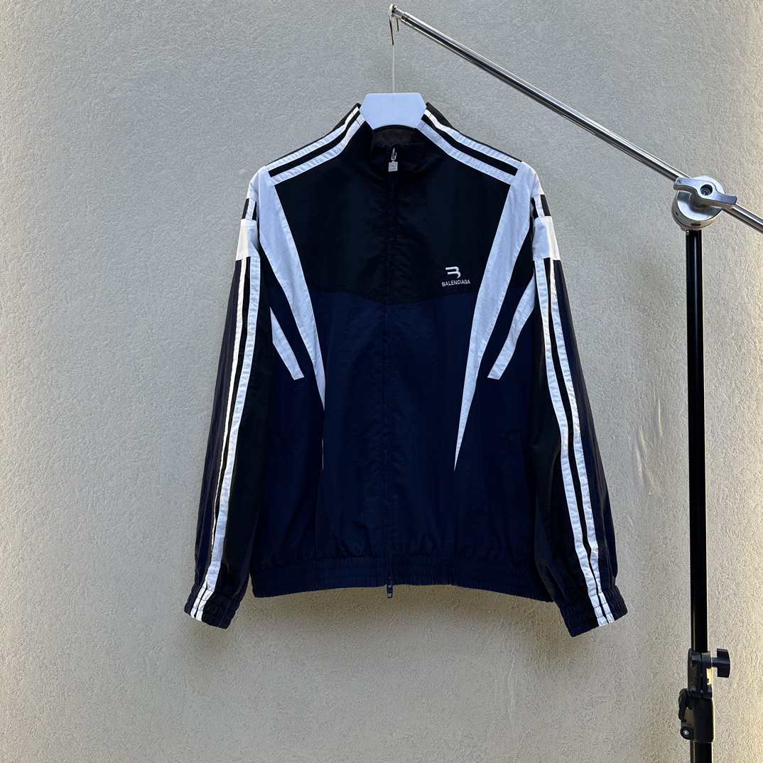 Balenciaga Clothing-368