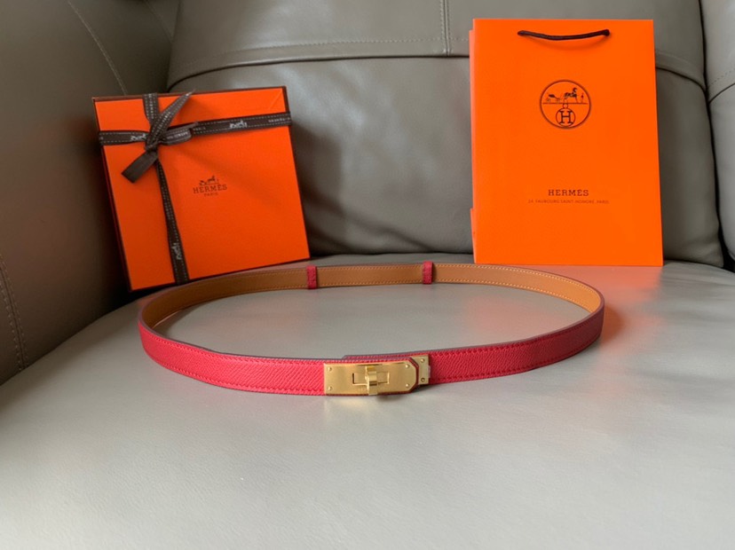 Hermes belt-12