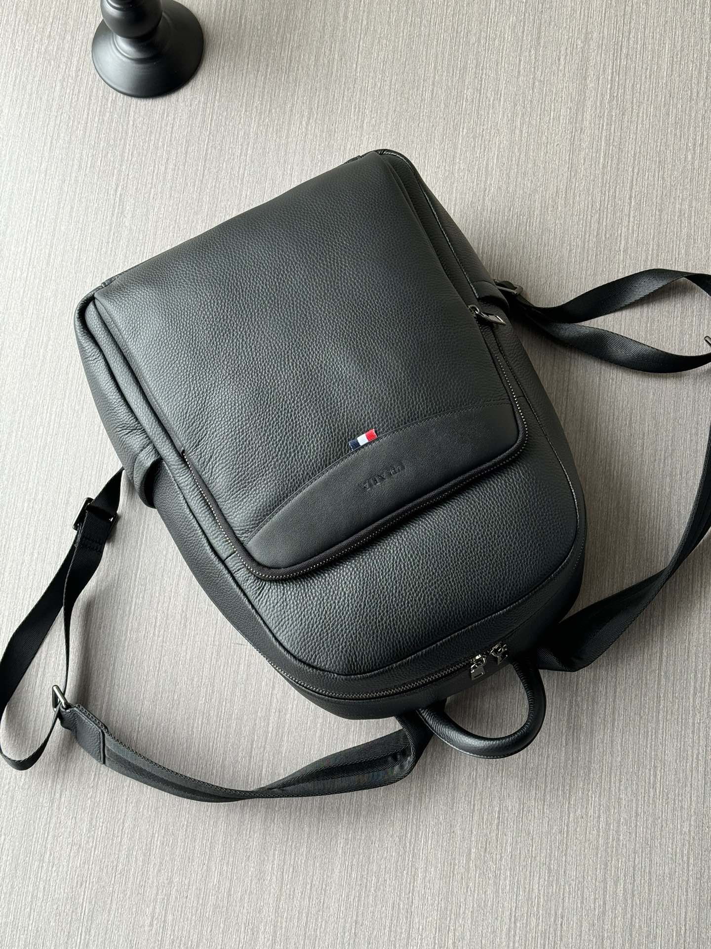 Prada Hot New Product-209