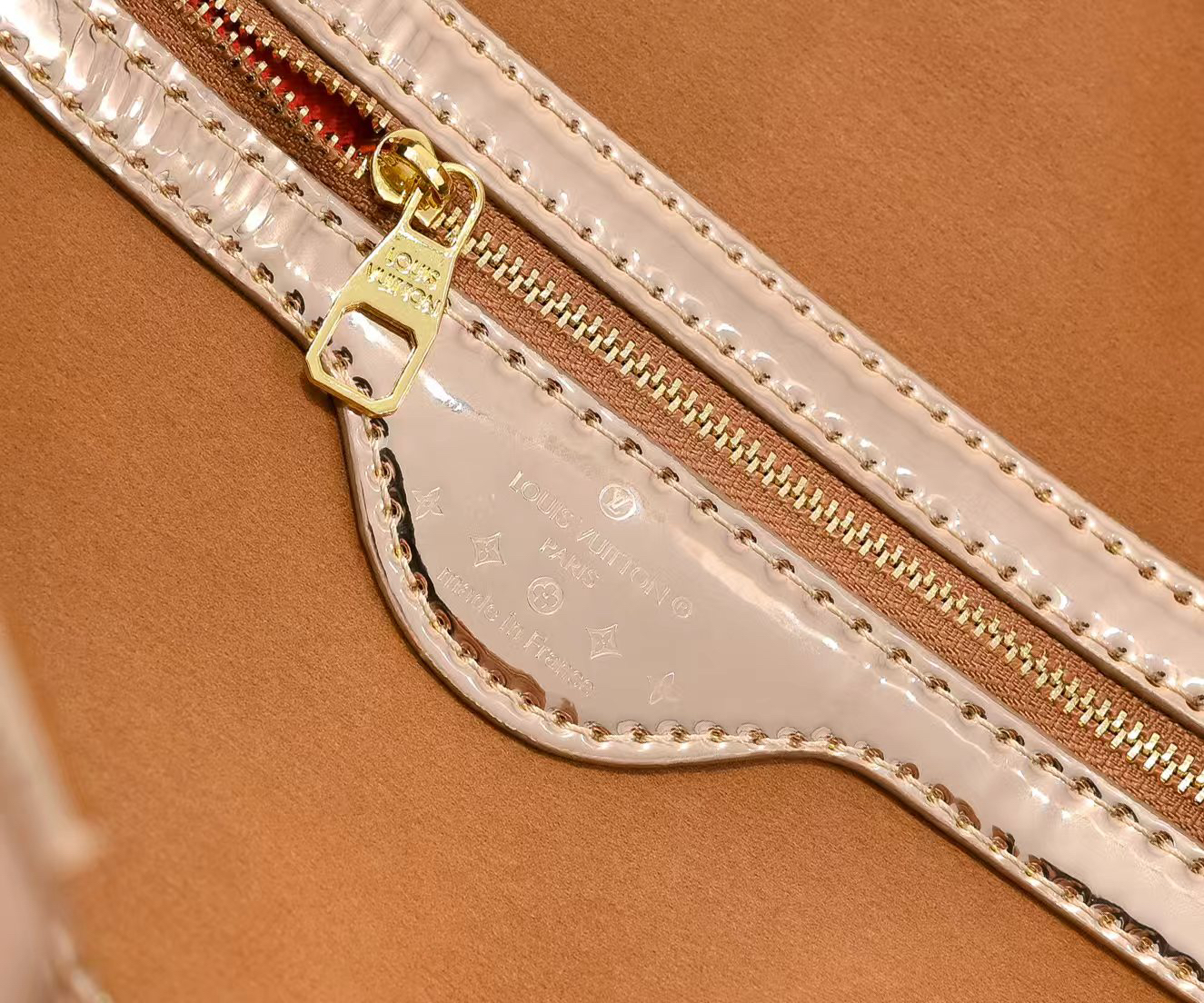 Louis Vuitton Hot New Product-139