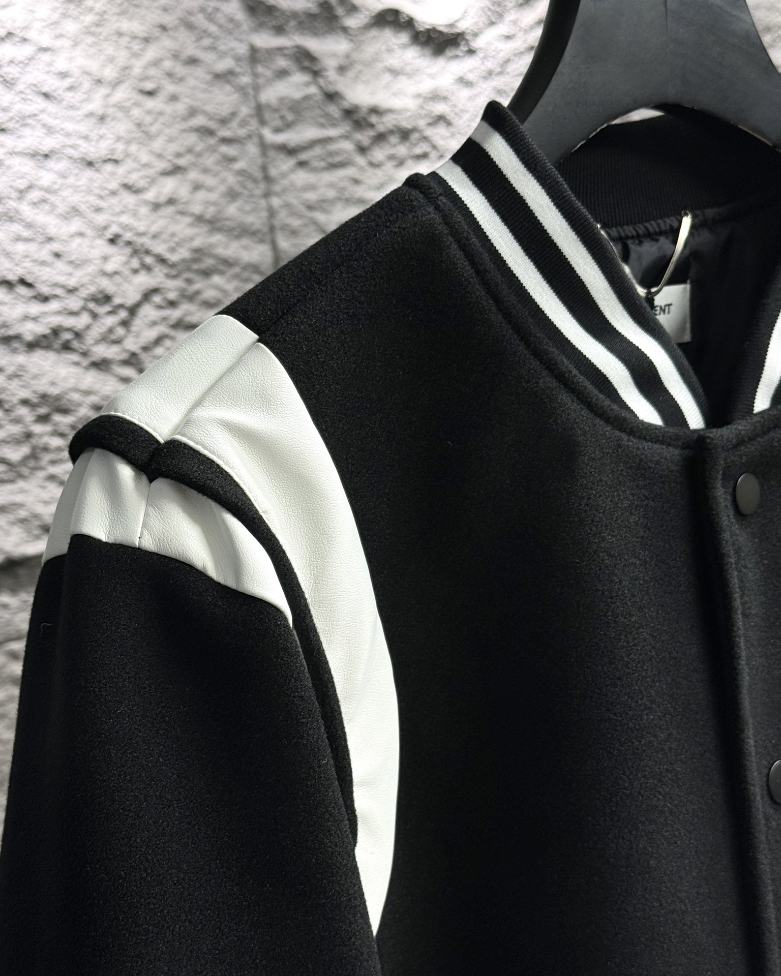 YSL clothing-150