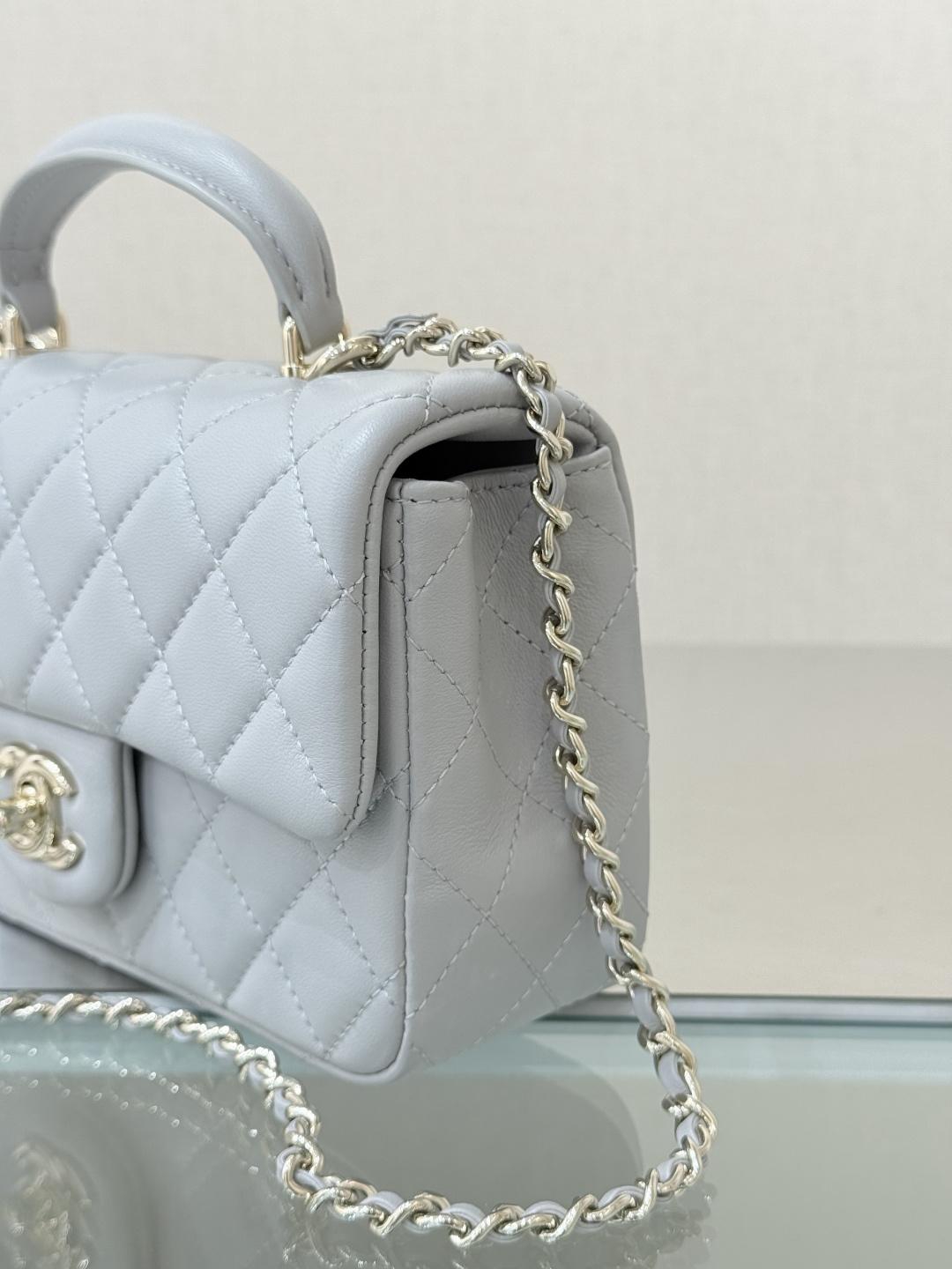 Chanel Hot New Product-47