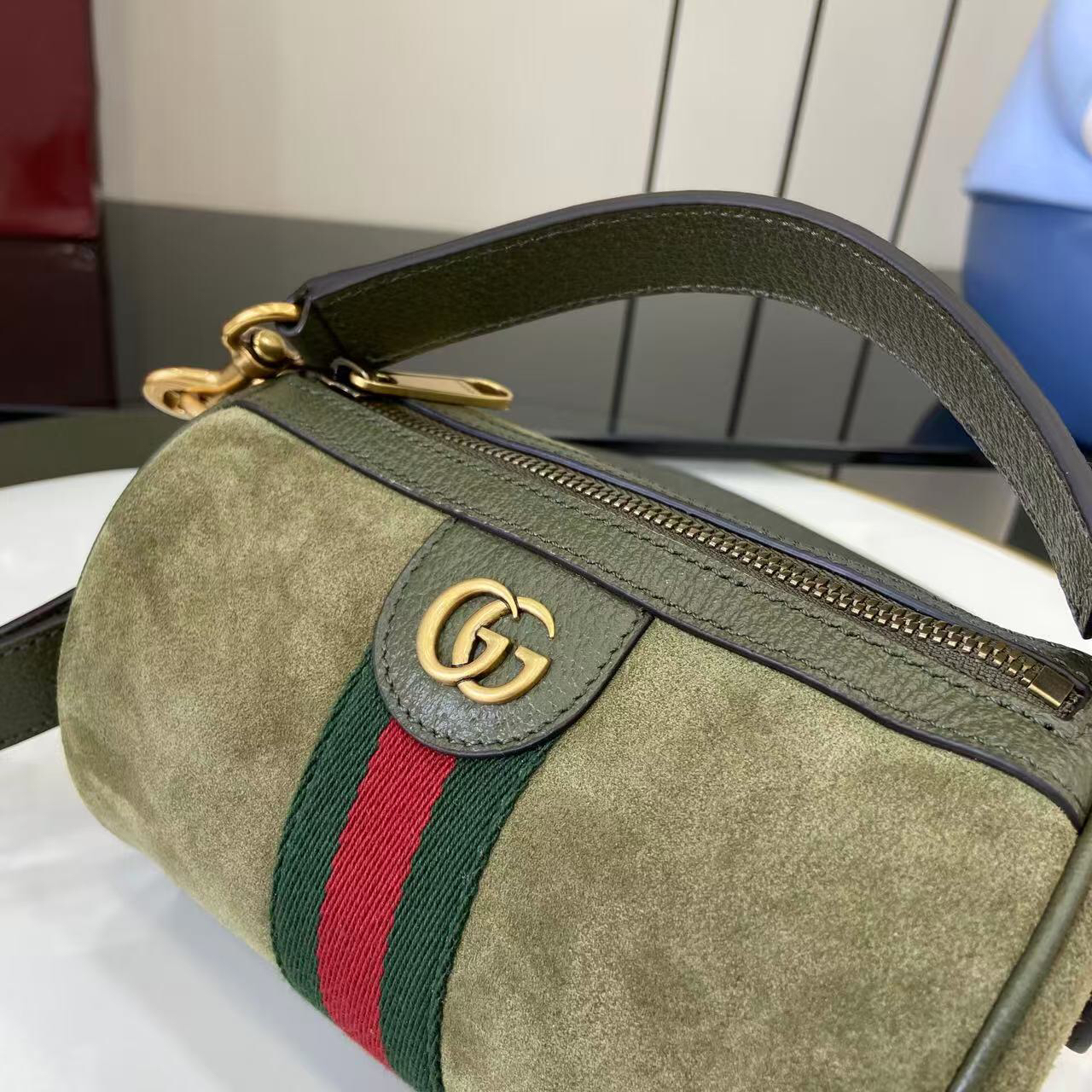 Gucci new Hot New Product-127