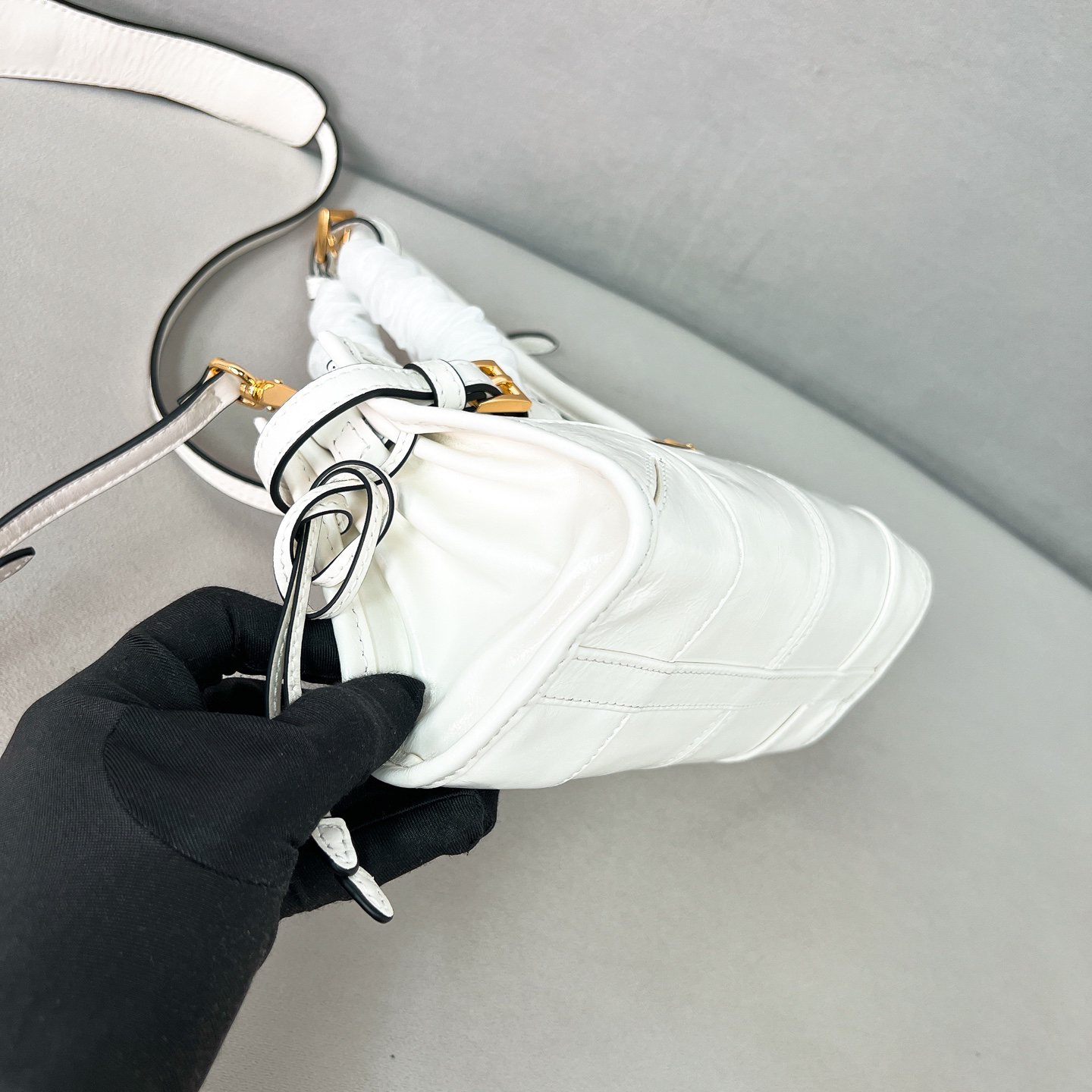 Prada Hot New Product-8