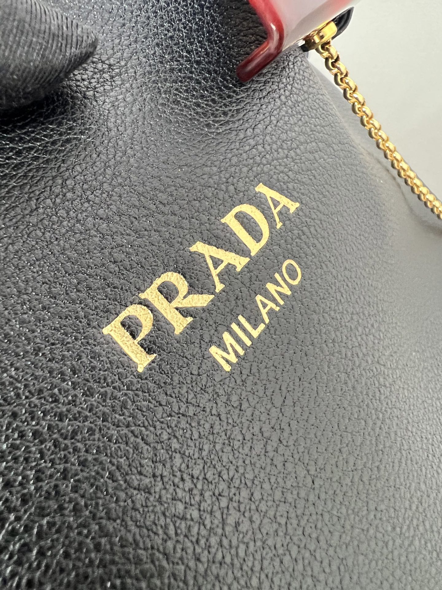 Prada Hot New Product-288
