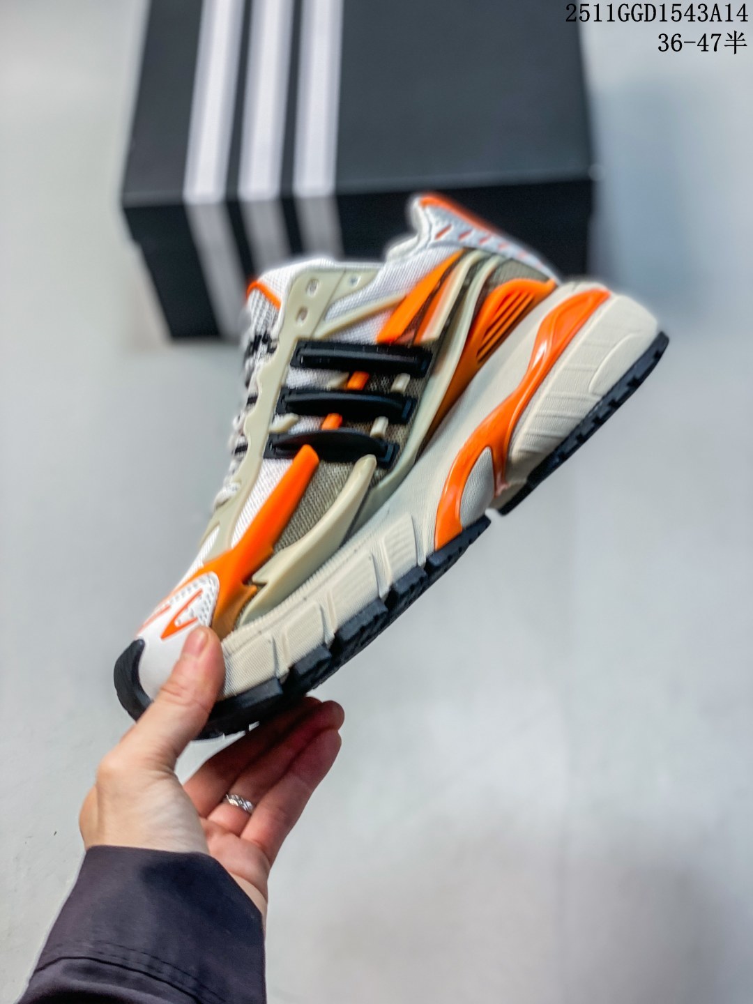 Adidas Sneakers-274