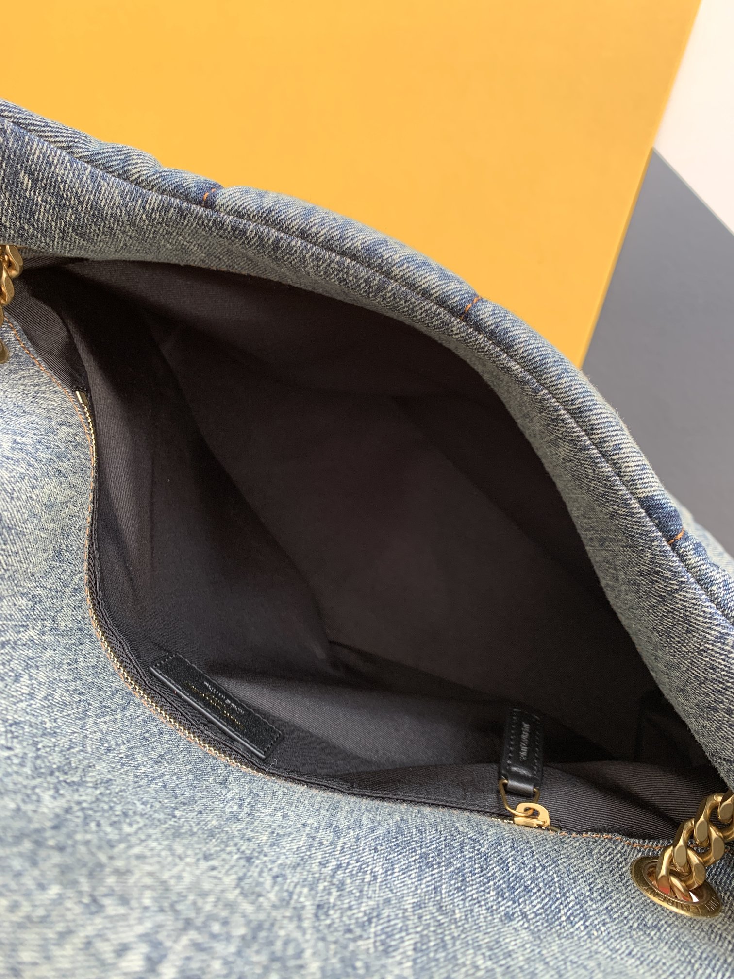 YSL Hot New Product-114