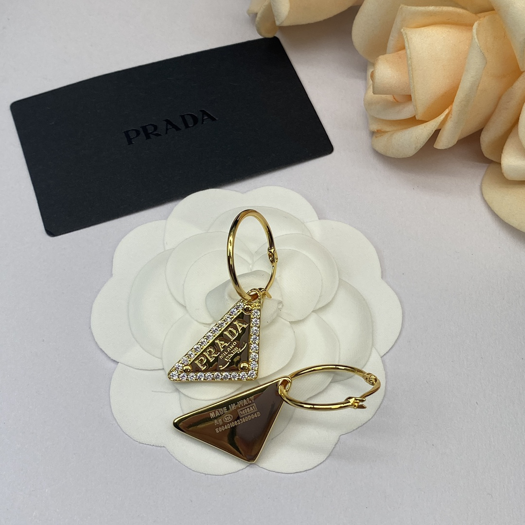 Prada necklace-24
