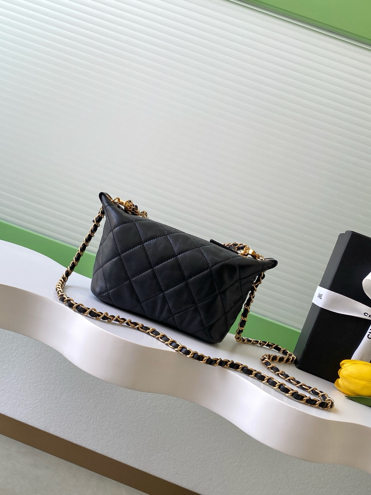 Chanel Hot New Product-77