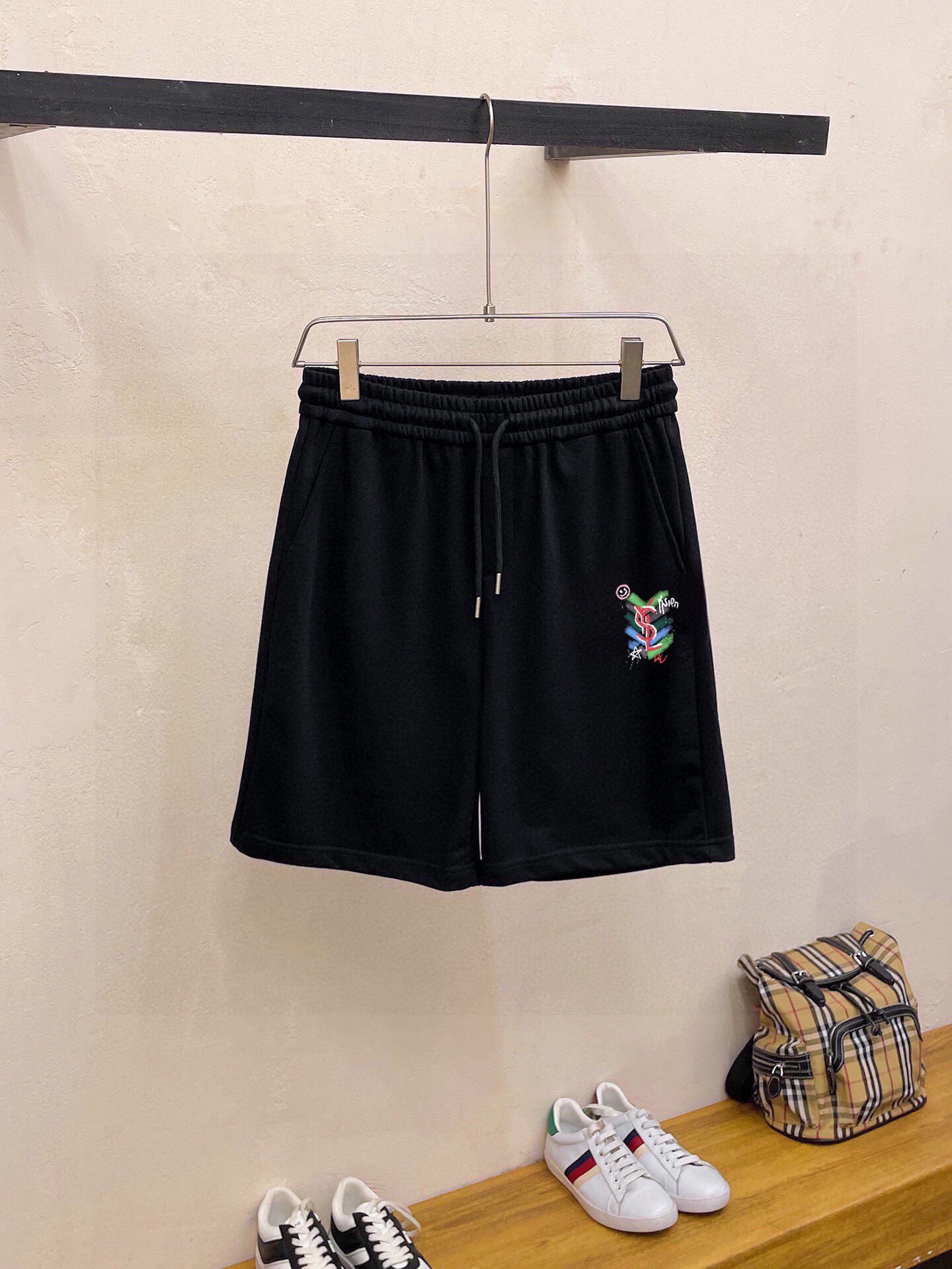 YSL clothing-131