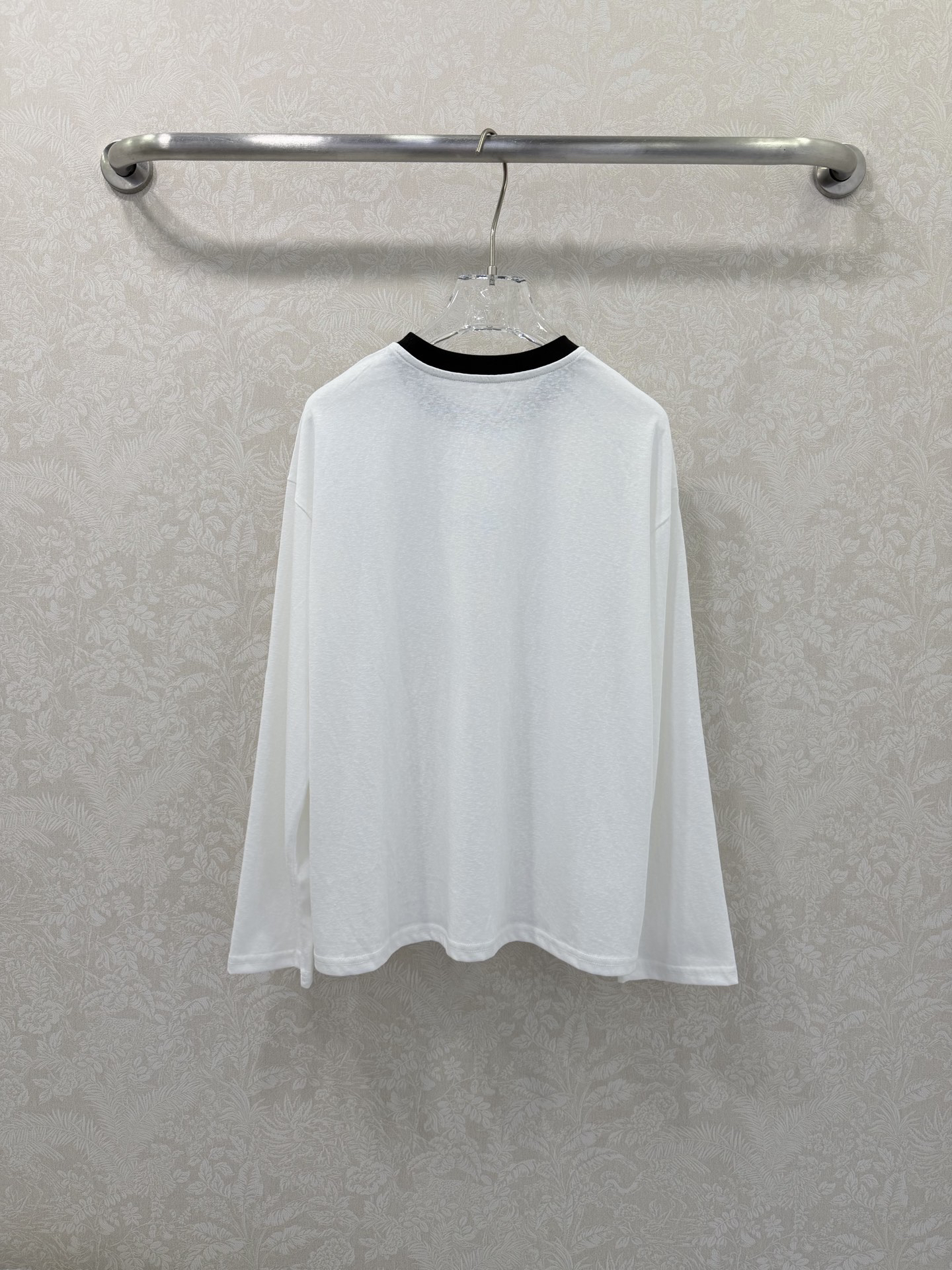Chanel Clothing-165