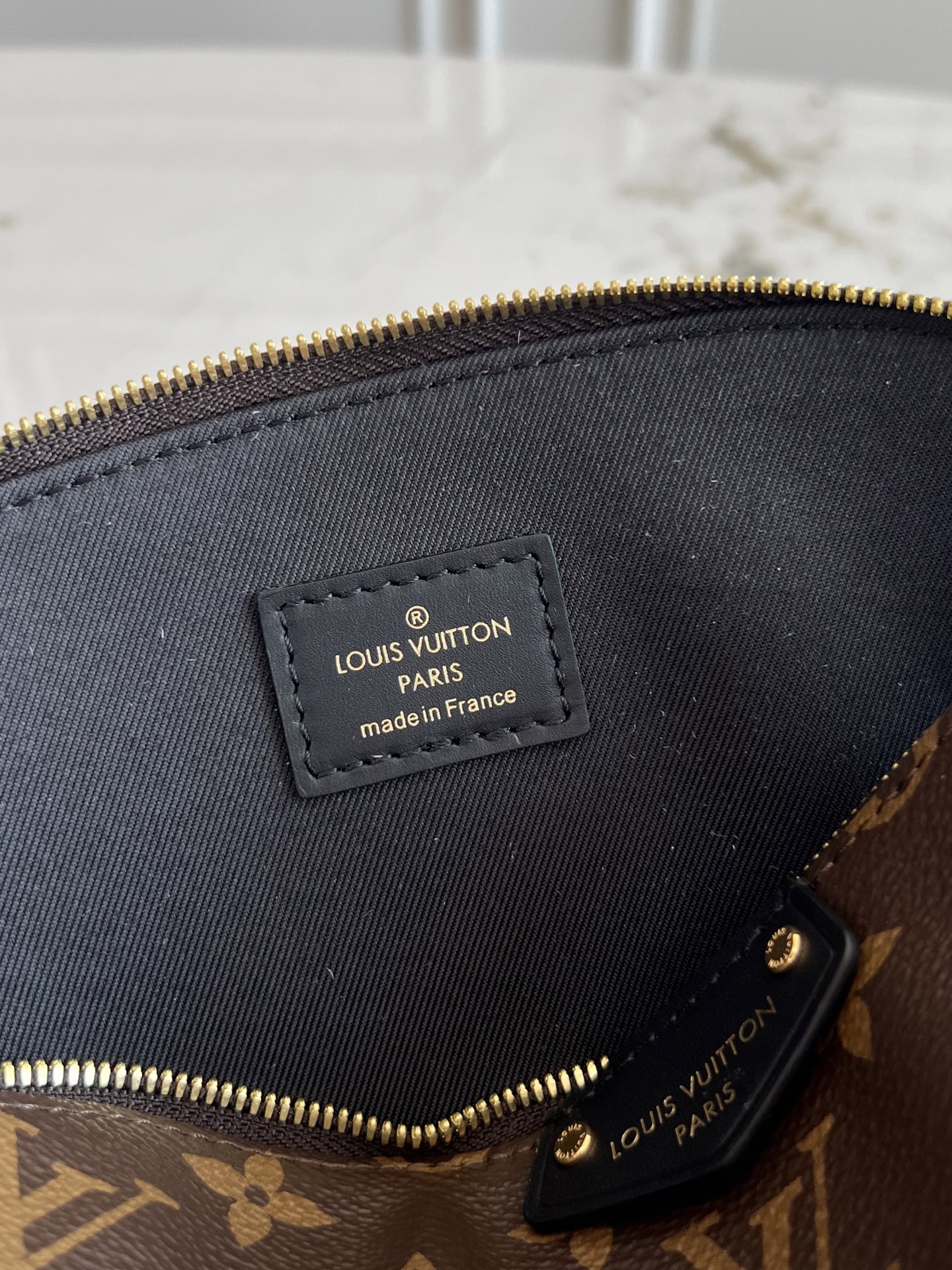 Louis Vuitton Hot New Product-30