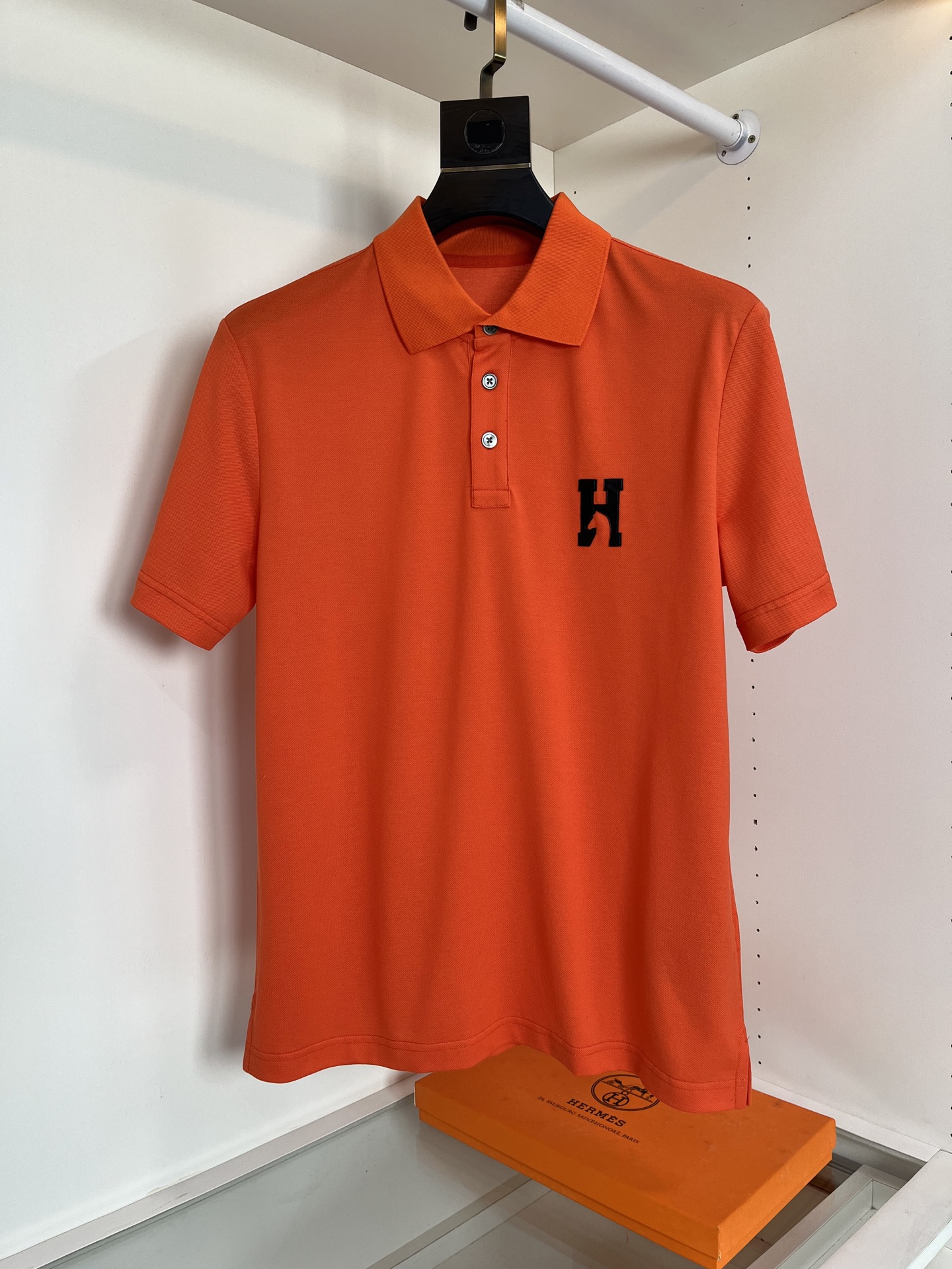 Hermes Clothing-24