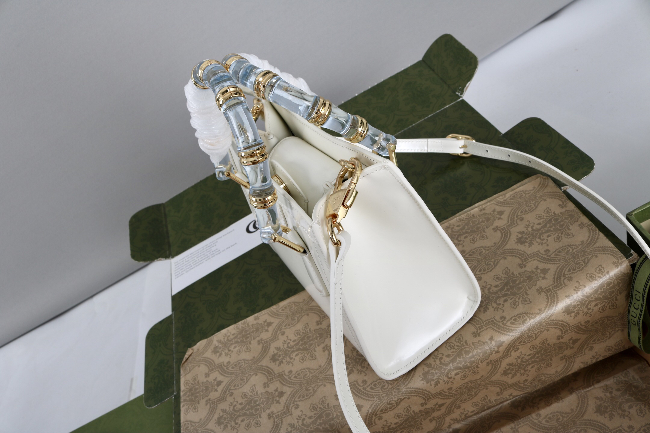 Gucci new Hot New Product-22