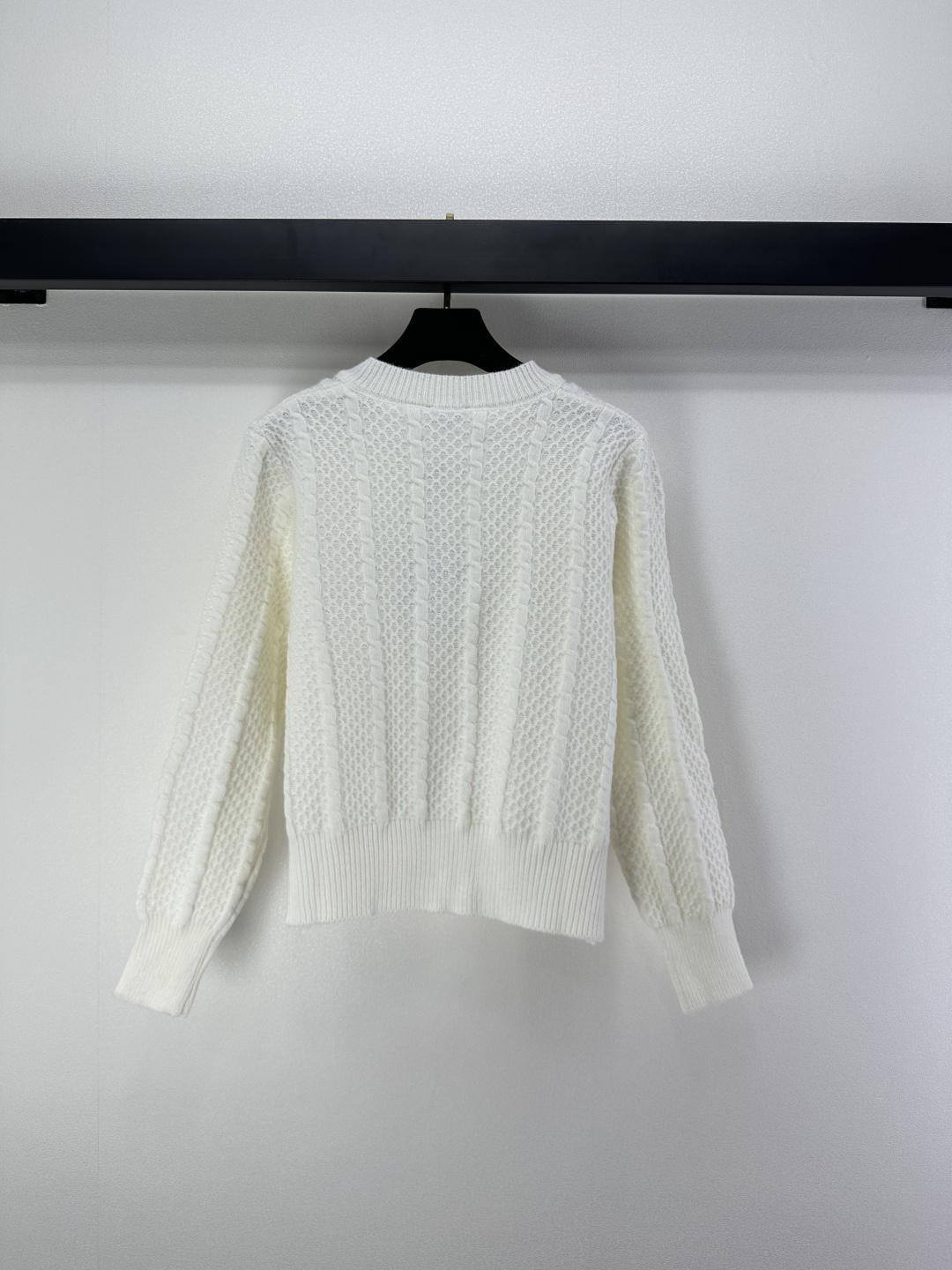 Chanel Clothing-19