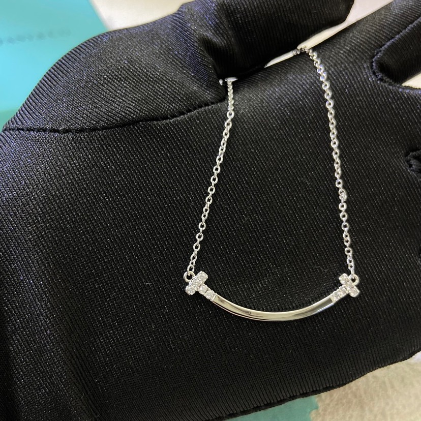 tiffany necklace-42