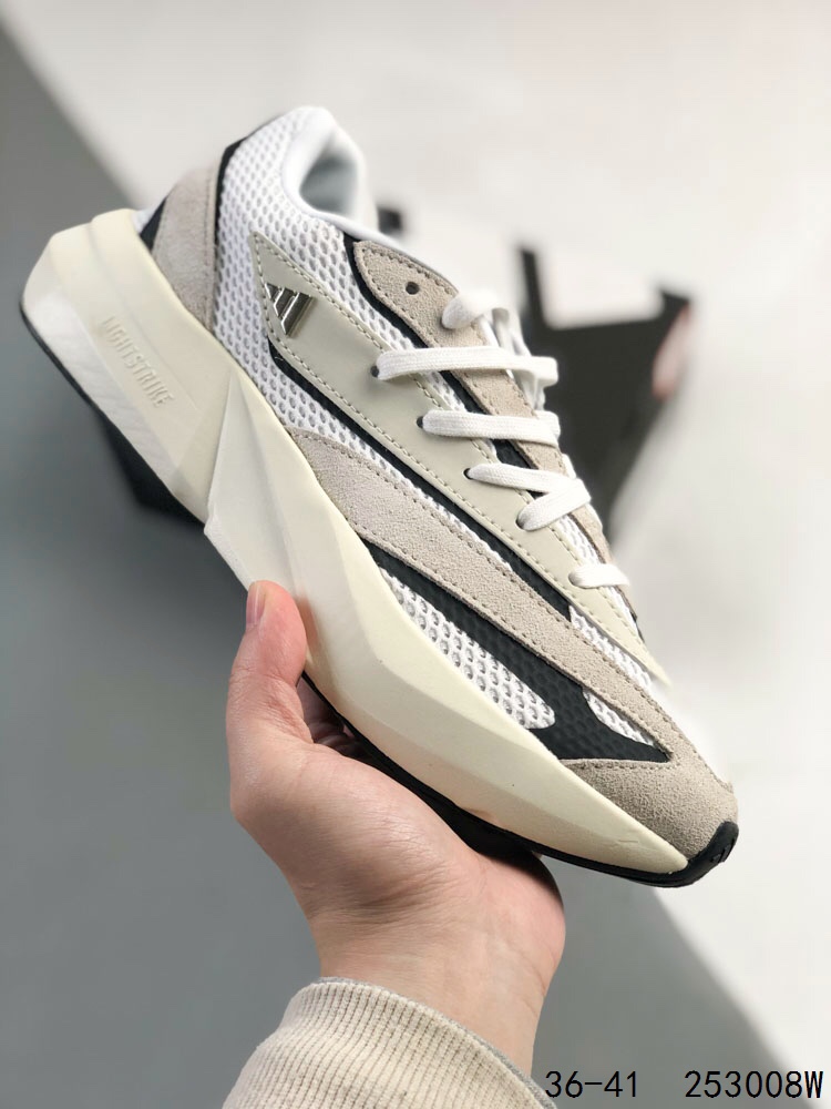 Adidas Sneakers-275
