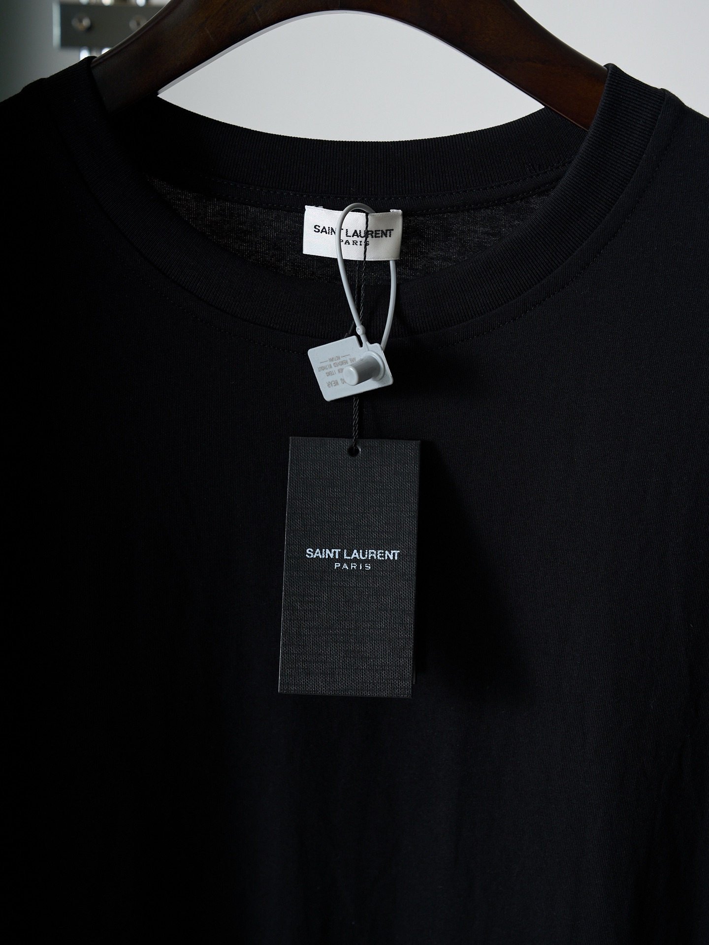 YSL clothing-127