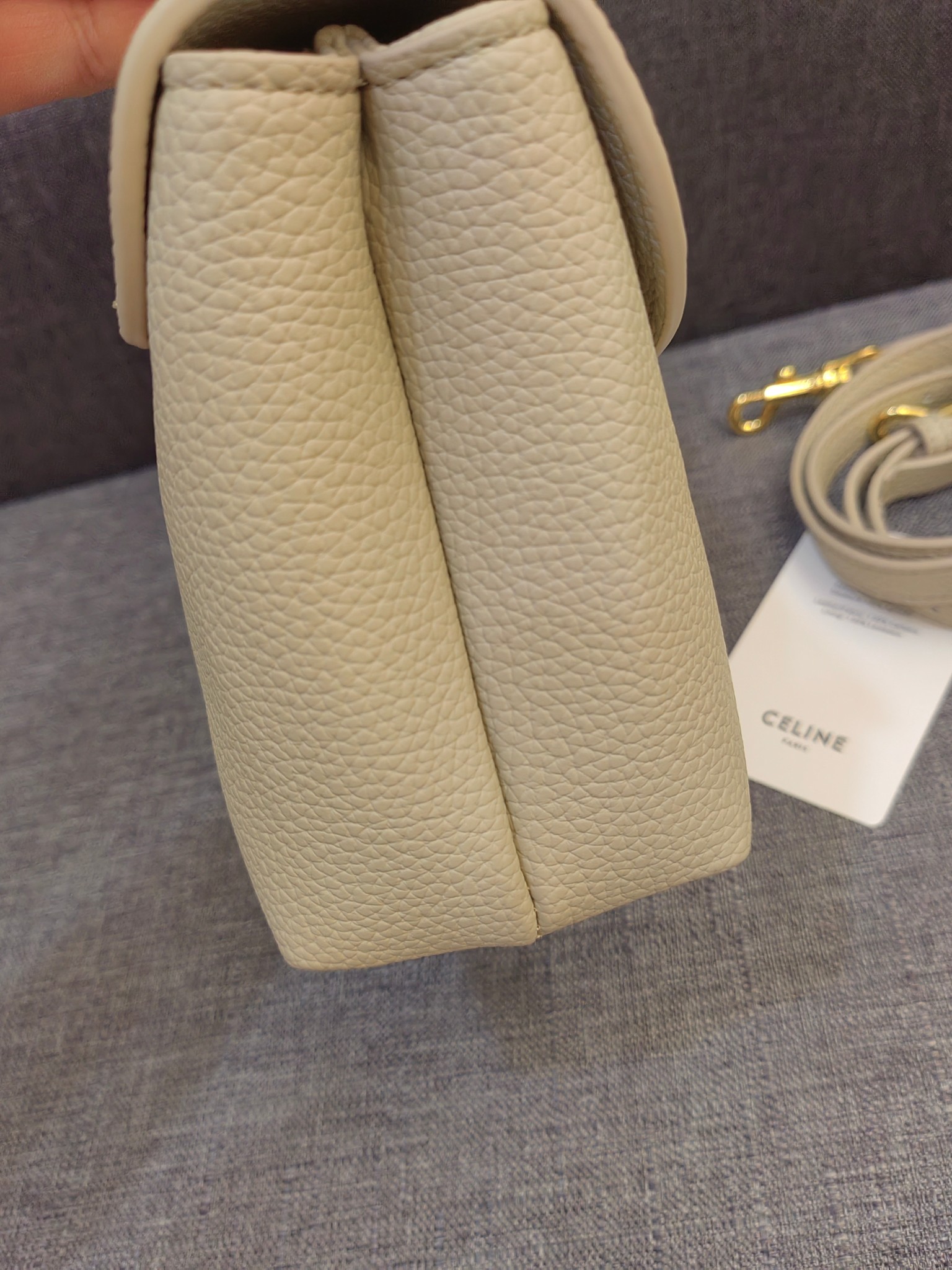 Celine Hot New Product-23