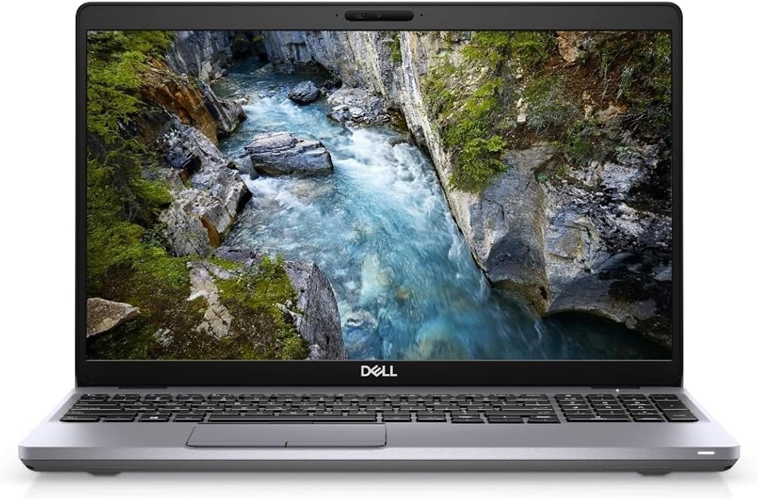Dell Precision 3551 15.6