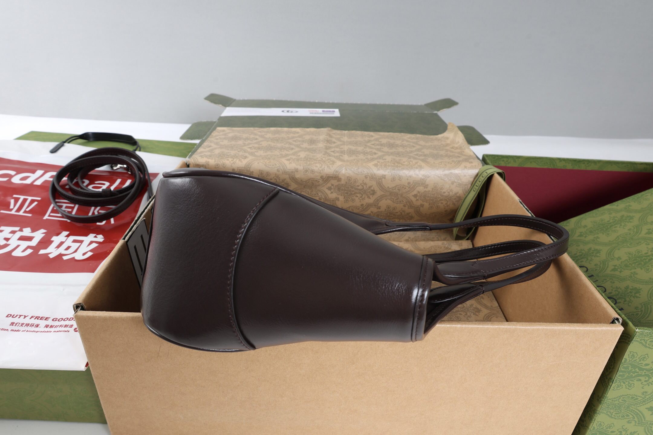 Gucci new Hot New Product-144