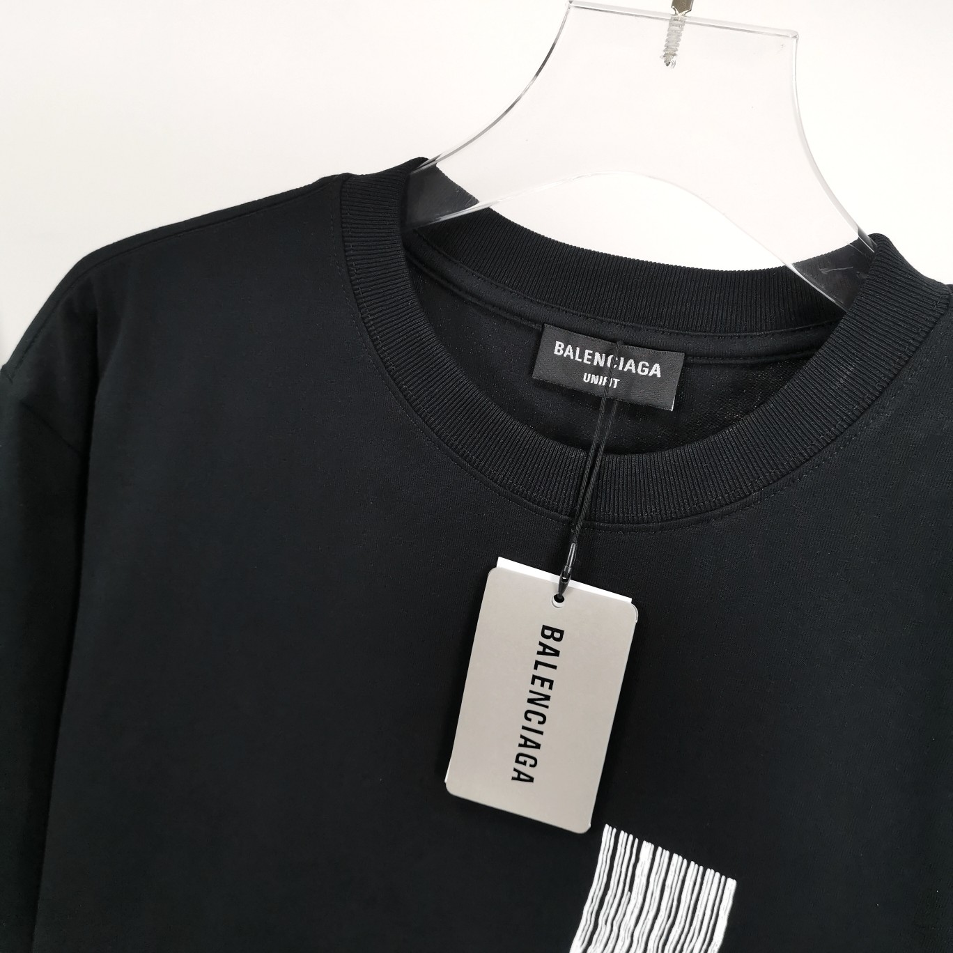 Balenciaga clothing-43