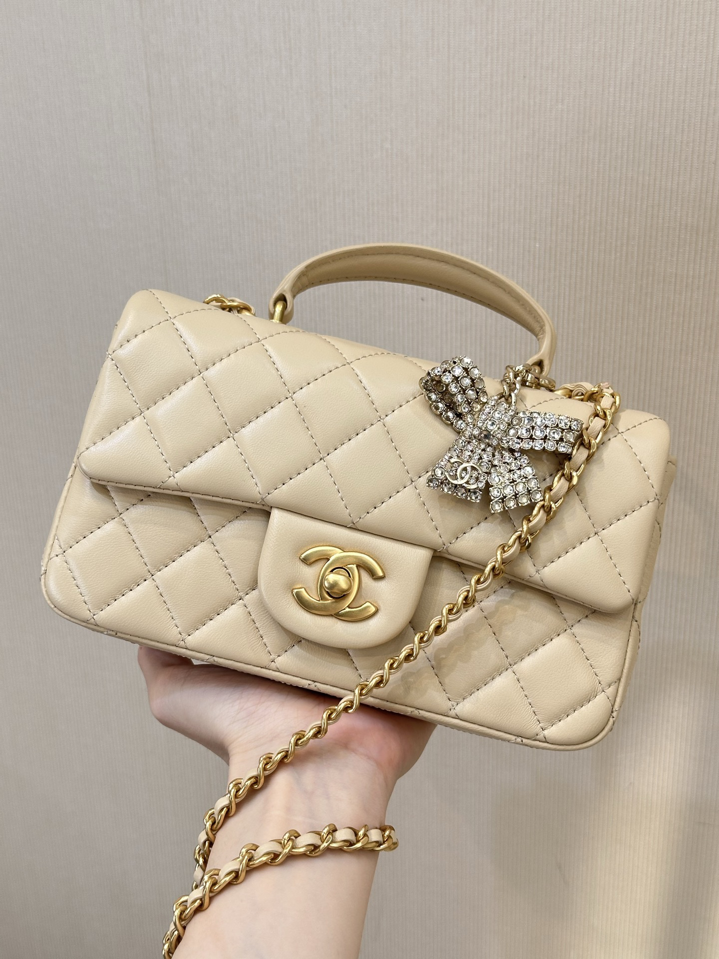 Chanel Hot New Product-123